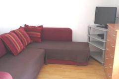 Appartamenti Jure i Marko Appartamento 1 – A1 foto 1