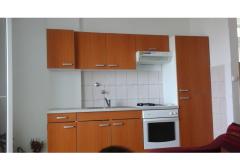 Appartamenti Jure i Marko Appartamento 1 – A1 foto 2