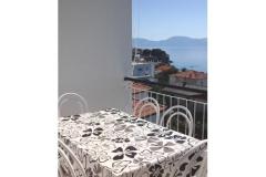 Appartamenti Jure i Marko Appartamento 1 – A1 foto 3