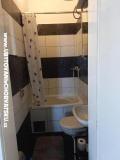 Appartamenti Jure i Marko Appartamento 1 – A1 foto 4