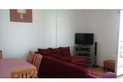 Appartamenti Jure i Marko Appartamento 1 – A1 foto 5