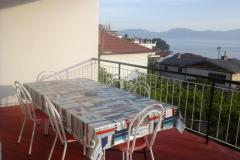 Appartamenti Jure i Marko Appartamento 3 – A2 foto 1