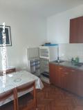 Appartamenti Jure i Marko Appartamento 3 – A2 foto 2