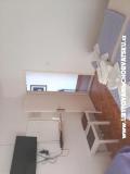 Appartamenti Jure i Marko Appartamento 3 – A2 foto 3