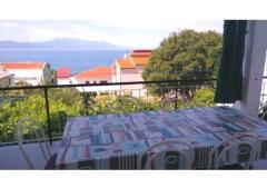 Appartamenti Jure i Marko Appartamento 3 – A2 foto 5