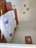 Appartamenti Jure i Marko Camera 2 – Soba foto 1