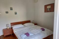 Appartamenti Jure i Marko Camera 2 – Soba foto 5