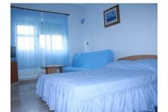 Appartamenti Jurić Appartamento 1 – A2+1 foto 2