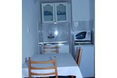 Appartamenti Jurić Appartamento 1 – A2+1 foto 3
