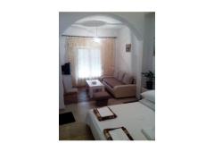Appartamenti Jurić Appartamento 2 – b2+1 foto 1