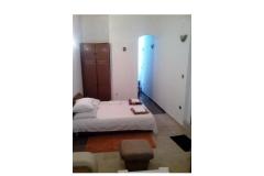 Appartamenti Jurić Appartamento 2 – b2+1 foto 2