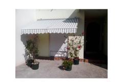 Appartamenti Jurić Appartamento 2 – b2+1 foto 3