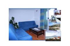 Appartamenti Jurić Appartamento 3 – A3+2 foto 1