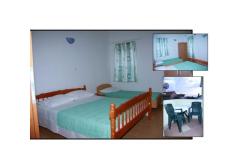 Appartamenti Jurić Appartamento 3 – A3+2 foto 3