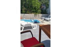 Appartamenti Kalaba II Appartamento 1 – Ap.102 foto 2