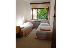 Appartamenti Lasic Stipe Appartamento 1 – Apartman 6 foto 1