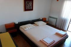 Appartamenti Lasic Stipe Appartamento 1 – Apartman 6 foto 2