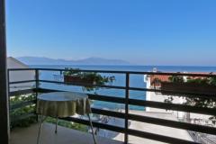 Appartamenti Lasic Stipe Appartamento 1 – Apartman 6 foto 3