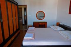 Appartamenti Lasic Stipe Appartamento 1 – Apartman 6 foto 4