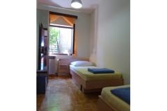 Appartamenti Lasic Stipe Appartamento 1 – Apartman 6 foto 5