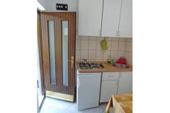 Appartamenti Lasic Stipe Appartamento 2 – Limun foto 2