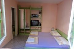 Appartamenti Lasic Stipe Appartamento 2 – Limun foto 3