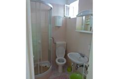 Appartamenti Lasic Stipe Appartamento 2 – Limun foto 4