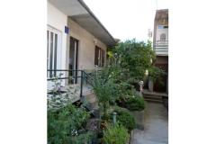 Appartamenti Lasic Stipe Appartamento 2 – Limun foto 5