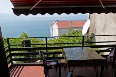 Appartamenti Lasic Stipe Appartamento 3 – Ivka foto 2