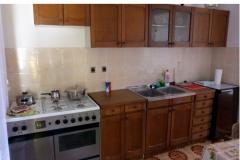 Appartamenti Lasic Stipe Appartamento 3 – Ivka foto 3