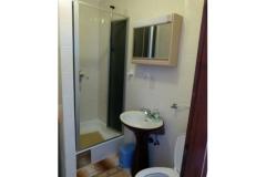 Appartamenti Lasic Stipe Appartamento 3 – Ivka foto 4
