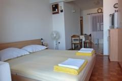 Appartamenti Lasic Stipe Appartamento 3 – Ivka foto 5