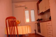Appartamenti Lasic Appartamento 1 – Mirjana foto 4