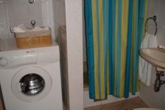 Appartamenti Lasic Appartamento 1 – Mirjana foto 5