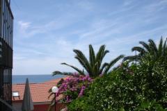 Appartamenti Lasic Appartamento 2 – Lavanda foto 1