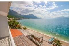 Appartamenti Martičić  Appartamento 3 – M3 foto 1