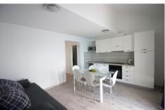 Appartamenti Martičić  Appartamento 3 – M3 foto 2