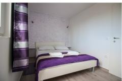 Appartamenti Martičić  Appartamento 3 – M3 foto 4