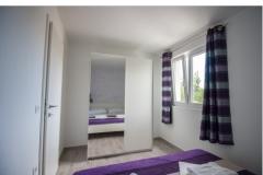 Appartamenti Martičić  Appartamento 3 – M3 foto 5