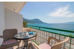 Appartamenti Martičić  Appartamento 1 – M1 foto 1