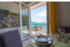 Appartamenti Martičić  Appartamento 1 – M1 foto 2