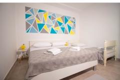 Appartamenti Martičić  Appartamento 1 – M1 foto 3