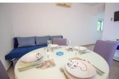 Appartamenti Martičić  Appartamento 1 – M1 foto 4