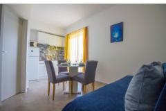 Appartamenti Martičić  Appartamento 1 – M1 foto 5