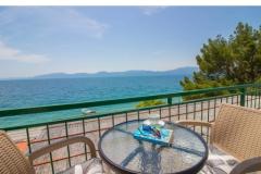 Appartamenti Martičić  Appartamento 2 – M2 foto 1