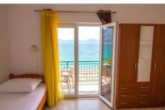 Appartamenti Martičić  Appartamento 2 – M2 foto 2