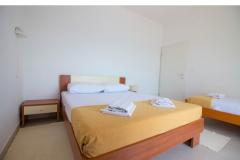 Appartamenti Martičić  Appartamento 2 – M2 foto 4