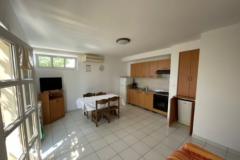Appartamenti Mimoza Appartamento 1 – Zaborci foto 2