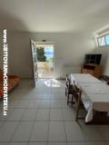 Appartamenti Mimoza Appartamento 1 – Zaborci foto 3