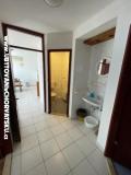 Appartamenti Mimoza Appartamento 1 – Zaborci foto 4